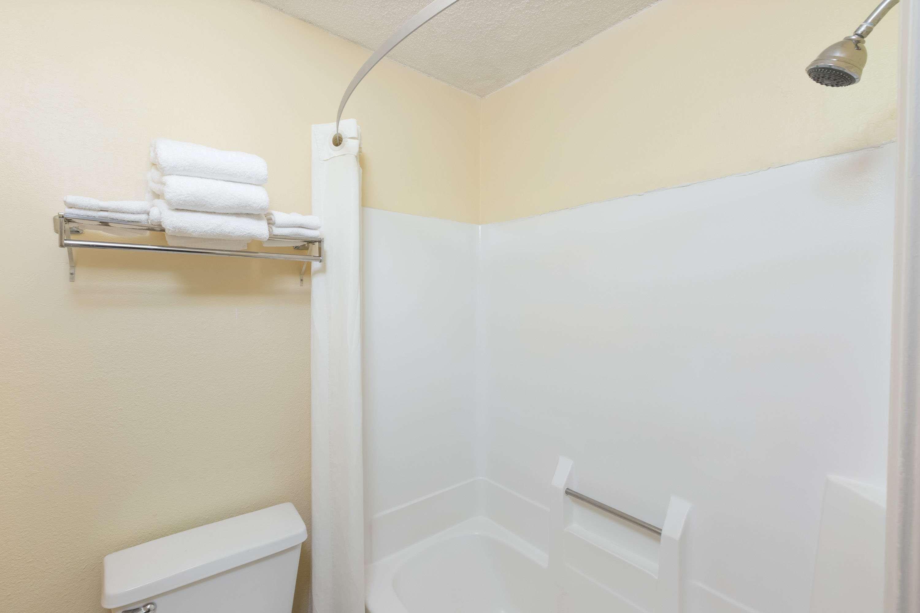 Super 8 By Wyndham Indianapolis-Southport Rd Motel Ngoại thất bức ảnh